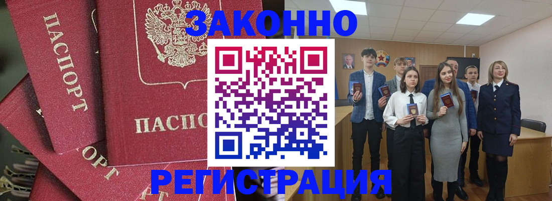 найти адрес прописки в Новгородской области